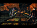 Screenshot 59 (1UP.com)